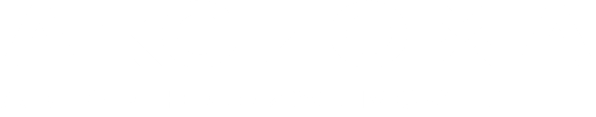 Логотип Axioma