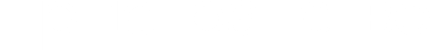 Логотип Пространство